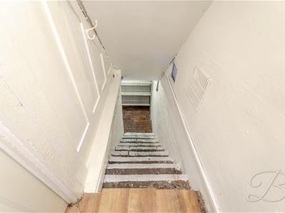 Picture 36